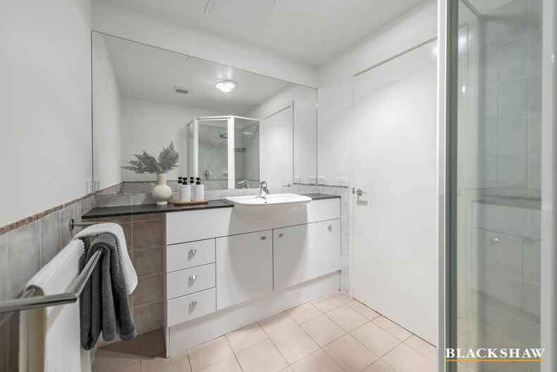 8 Bluebell Street O'Connor