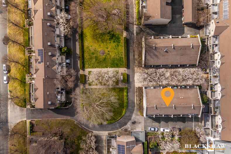 8 Bluebell Street O'Connor