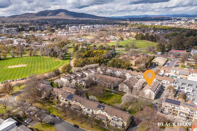 8 Bluebell Street O'Connor