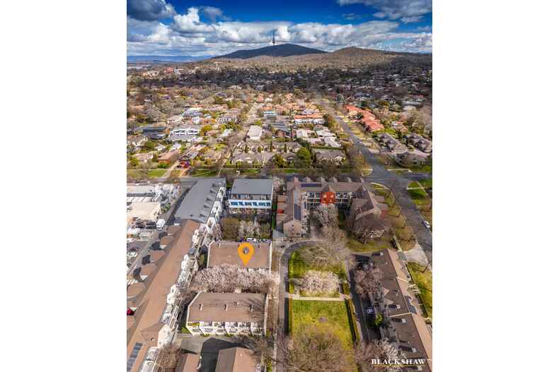 8 Bluebell Street O'Connor