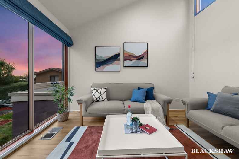 27 Maclagan Street Isaacs