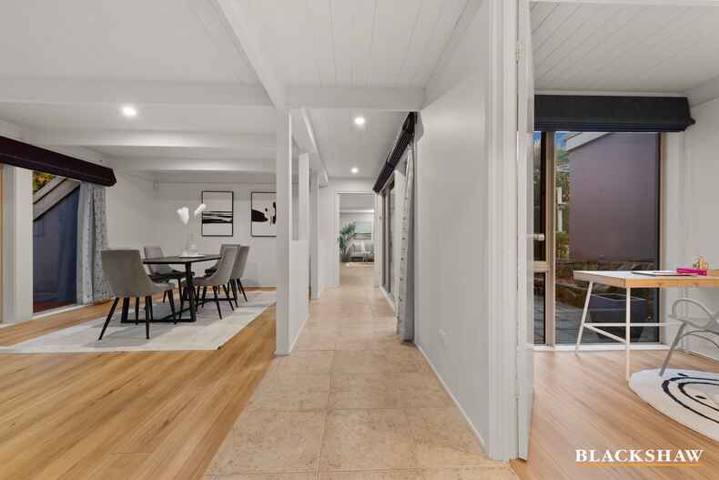 27 Maclagan Street Isaacs