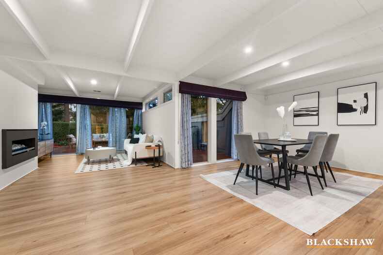 27 Maclagan Street Isaacs