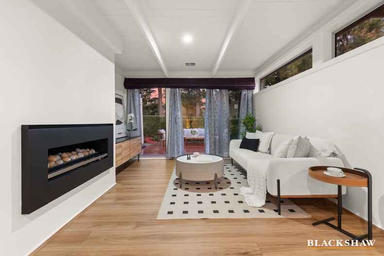 27 Maclagan Street Isaacs