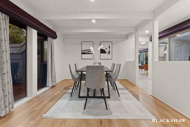 27 Maclagan Street Isaacs