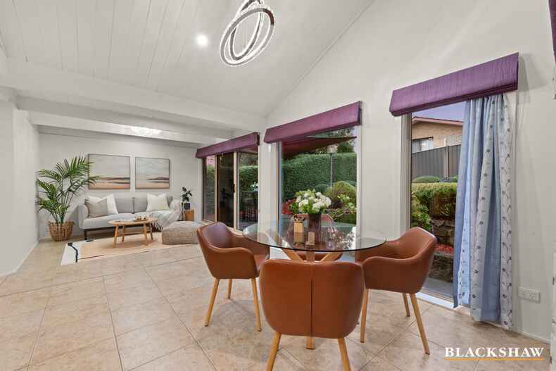 27 Maclagan Street Isaacs