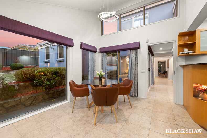 27 Maclagan Street Isaacs