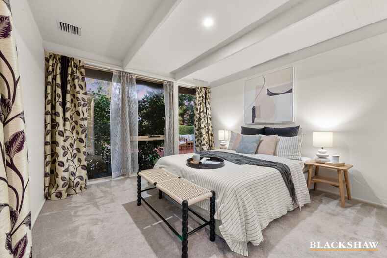 27 Maclagan Street Isaacs