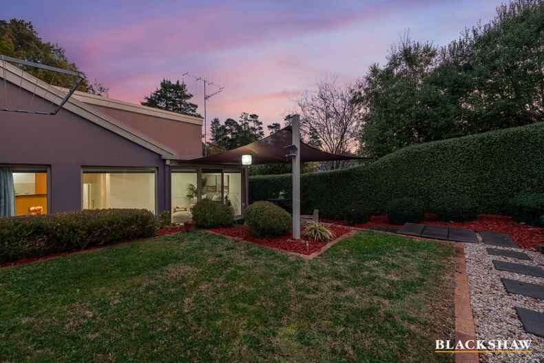 27 Maclagan Street Isaacs