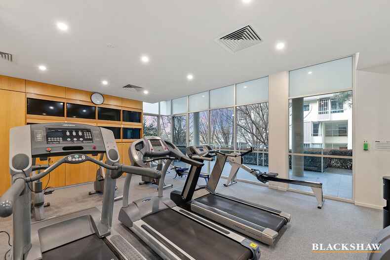 15/3 Bowen Drive Barton