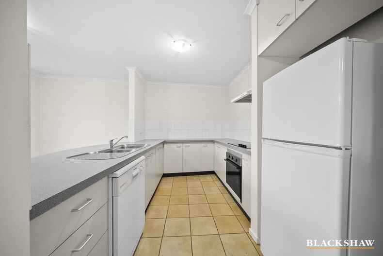 18/60 Port Jackson Circuit Phillip 18/60 Port Jackson Circuit Phillip