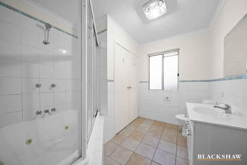 18/60 Port Jackson Circuit Phillip 18/60 Port Jackson Circuit Phillip