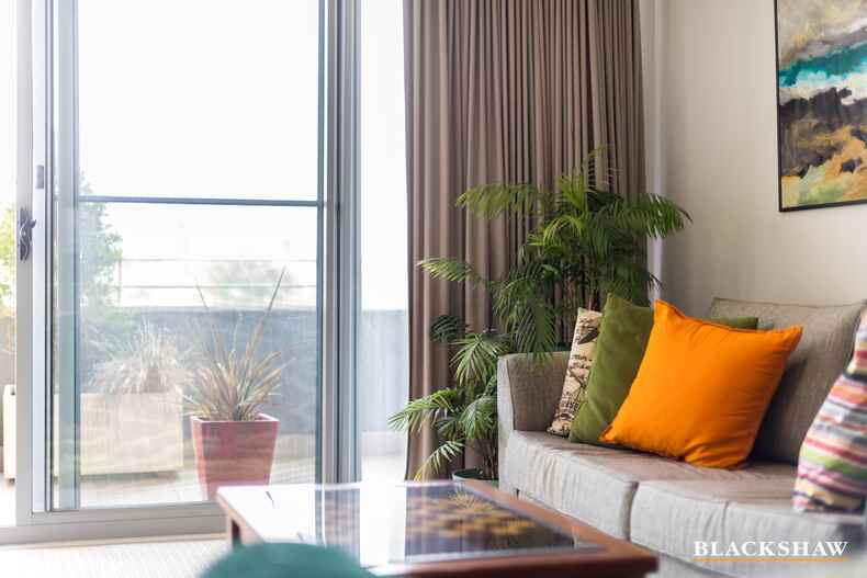 4/71 Giles Street Kingston