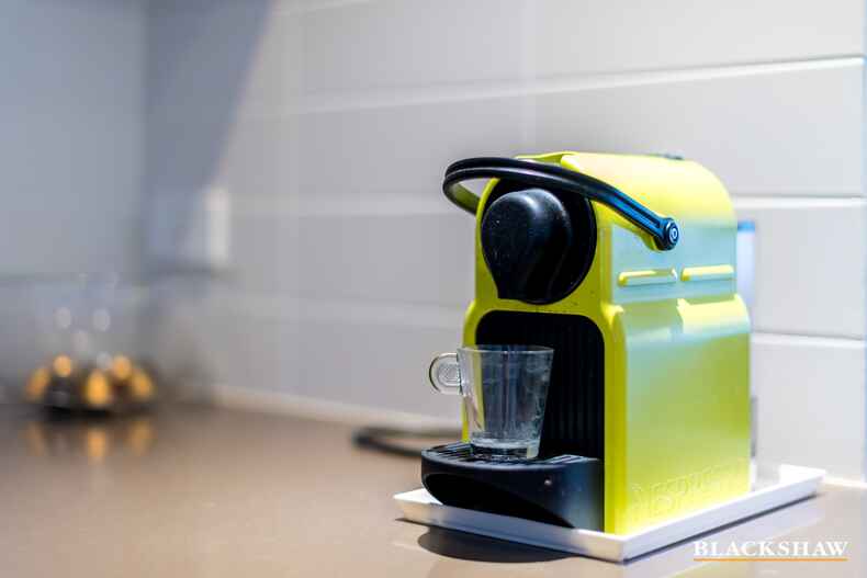 4/71 Giles Street Kingston