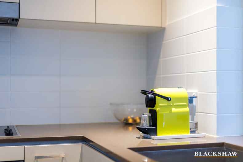 4/71 Giles Street Kingston