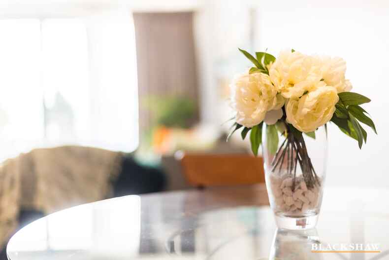 4/71 Giles Street Kingston