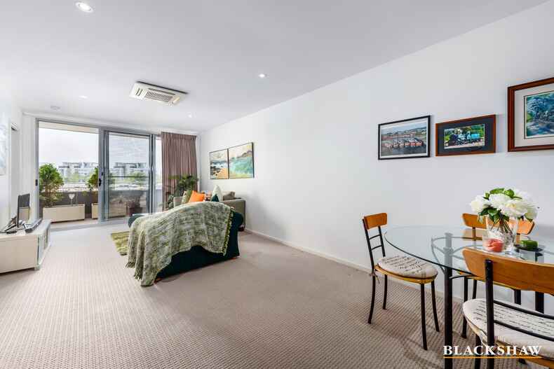 4/71 Giles Street Kingston
