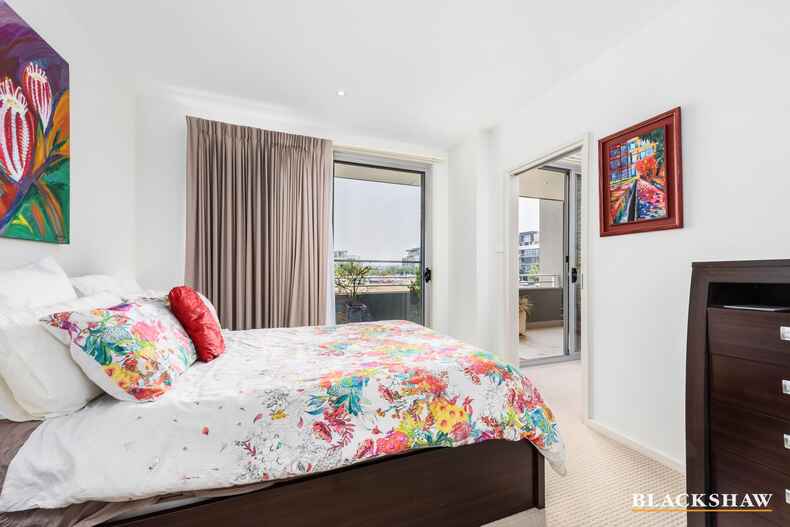 4/71 Giles Street Kingston