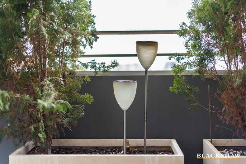 4/71 Giles Street Kingston