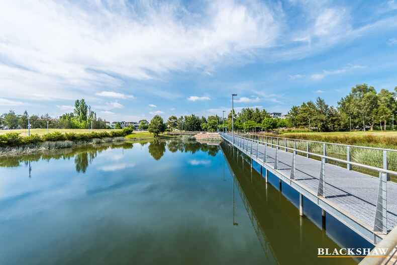 4/71 Giles Street Kingston