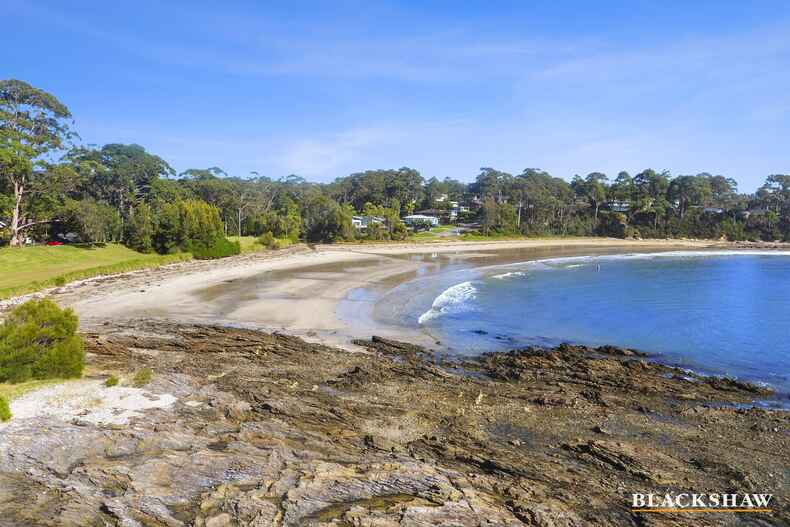 28/12-18 Newth Place Surf Beach 28/12-18 Newth Place Surf Beach