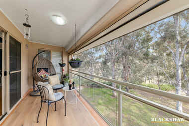 54/34 Leahy Close Narrabundah