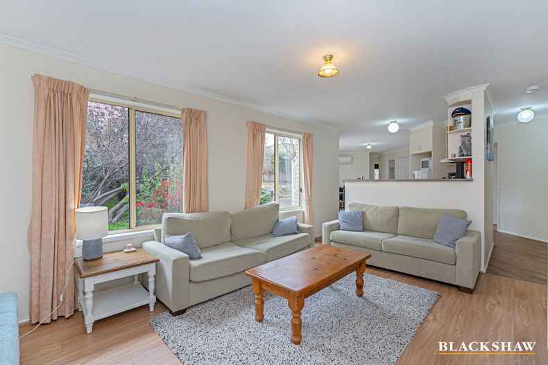 3 Tarrant Crescent Dunlop 3 Tarrant Crescent Dunlop