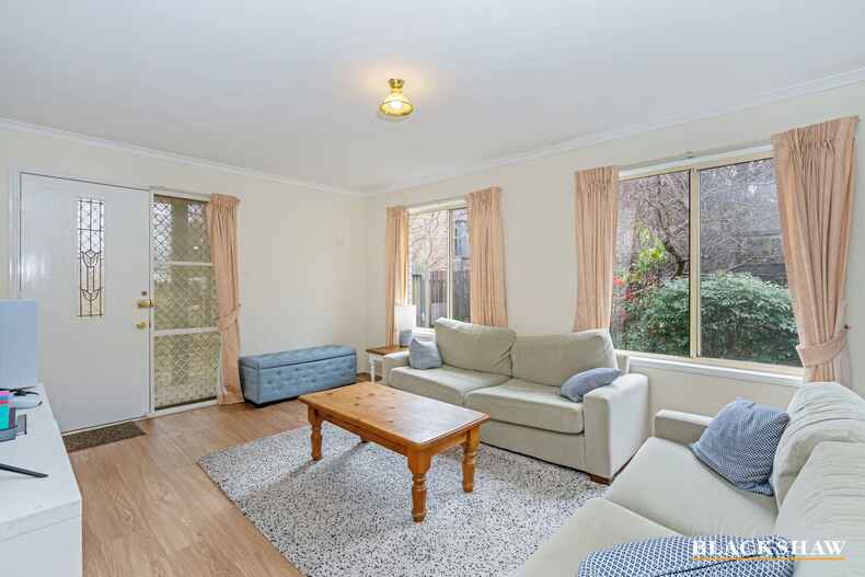 3 Tarrant Crescent Dunlop 3 Tarrant Crescent Dunlop