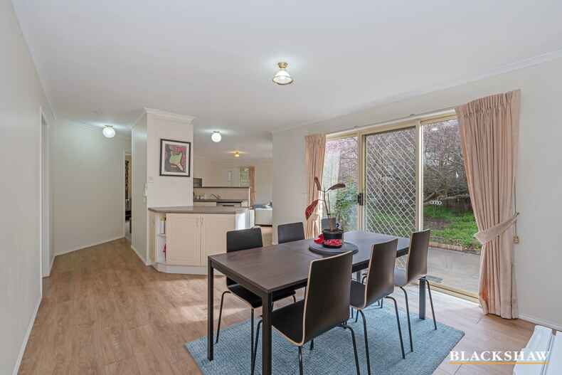 3 Tarrant Crescent Dunlop 3 Tarrant Crescent Dunlop