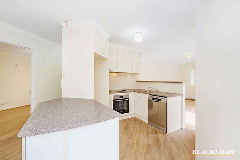 3 Tarrant Crescent Dunlop 3 Tarrant Crescent Dunlop