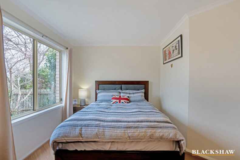 3 Tarrant Crescent Dunlop 3 Tarrant Crescent Dunlop