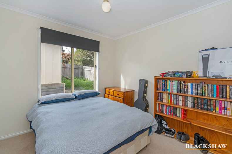 3 Tarrant Crescent Dunlop 3 Tarrant Crescent Dunlop