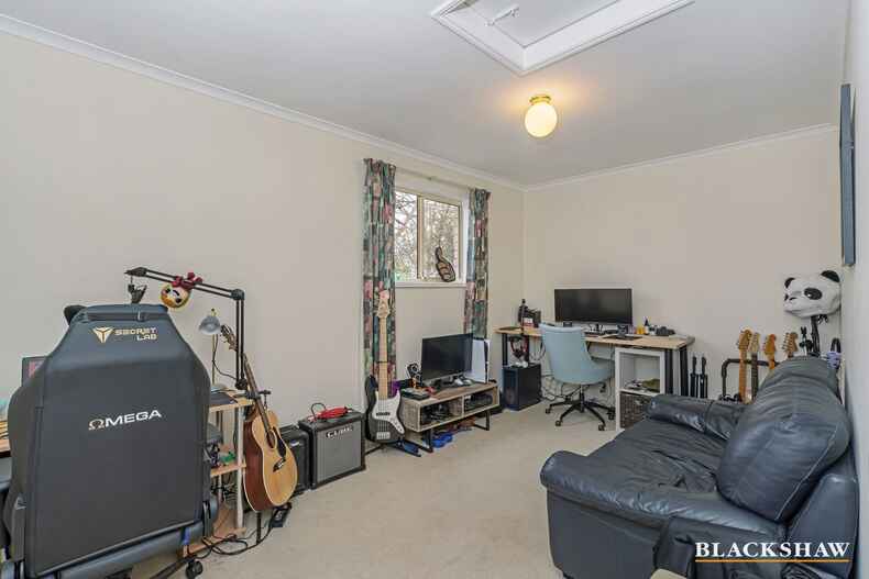 3 Tarrant Crescent Dunlop 3 Tarrant Crescent Dunlop