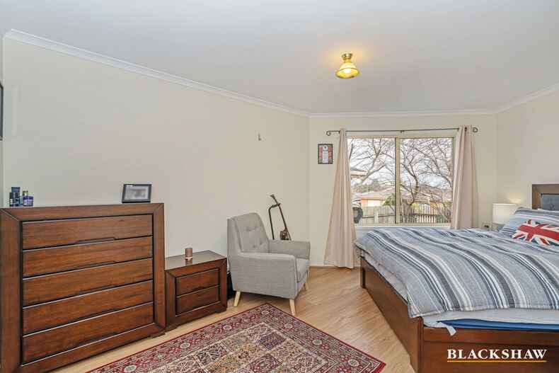 3 Tarrant Crescent Dunlop 3 Tarrant Crescent Dunlop