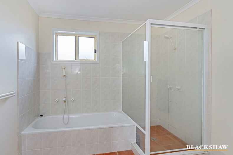 3 Tarrant Crescent Dunlop 3 Tarrant Crescent Dunlop