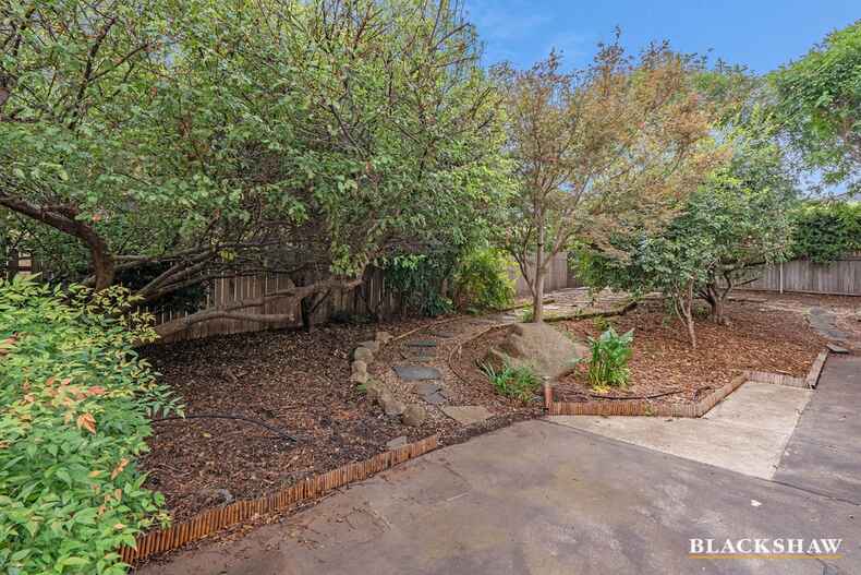 3 Tarrant Crescent Dunlop 3 Tarrant Crescent Dunlop