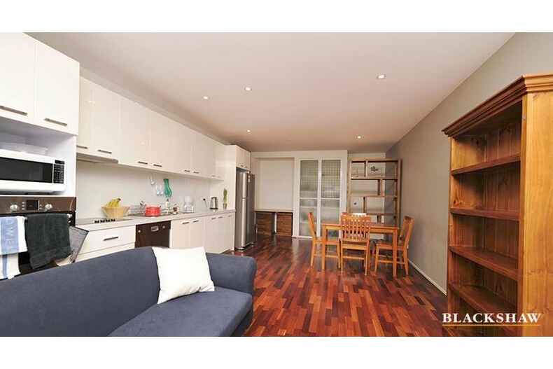 12/33 Forbes Street Turner 12/33 Forbes Street Turner