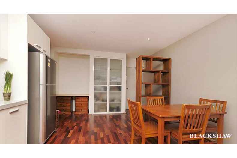 12/33 Forbes Street Turner 12/33 Forbes Street Turner