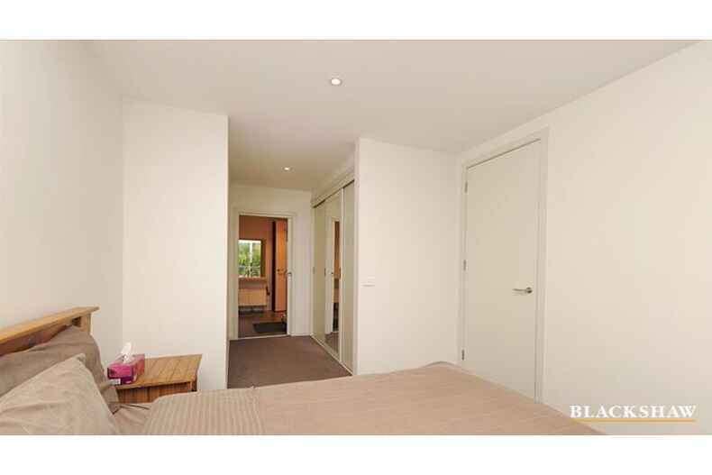 12/33 Forbes Street Turner 12/33 Forbes Street Turner