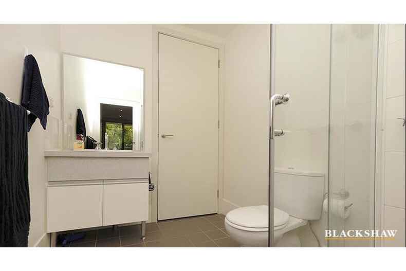 12/33 Forbes Street Turner 12/33 Forbes Street Turner