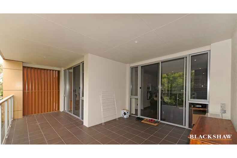 12/33 Forbes Street Turner 12/33 Forbes Street Turner