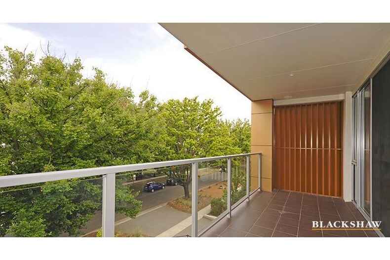 12/33 Forbes Street Turner 12/33 Forbes Street Turner