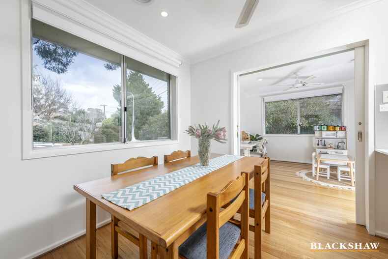 77 Beaurepaire Crescent Holt 77 Beaurepaire Crescent Holt