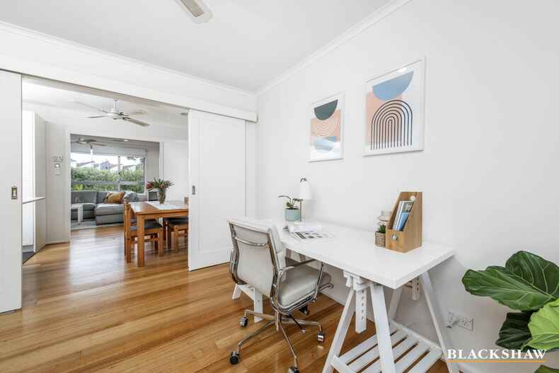 77 Beaurepaire Crescent Holt 77 Beaurepaire Crescent Holt