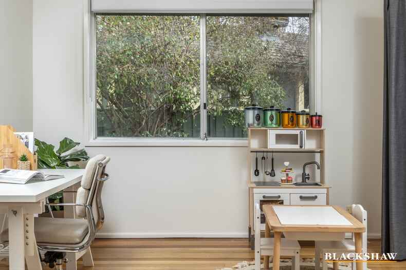 77 Beaurepaire Crescent Holt 77 Beaurepaire Crescent Holt