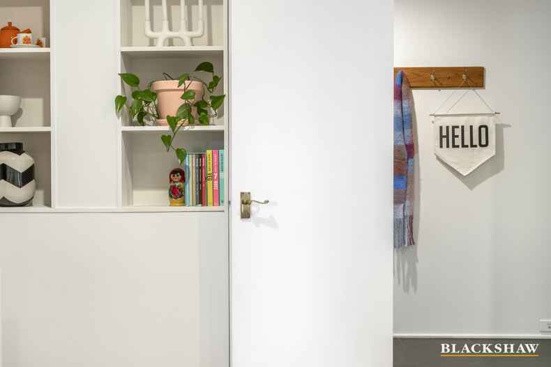 77 Beaurepaire Crescent Holt 77 Beaurepaire Crescent Holt