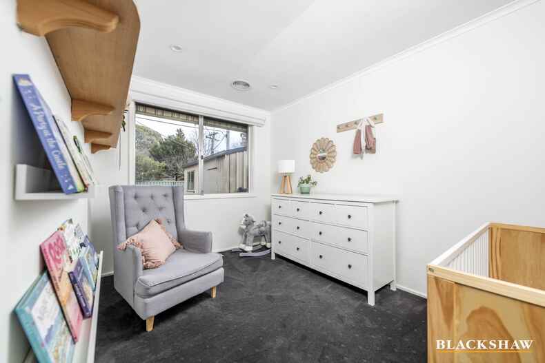 77 Beaurepaire Crescent Holt 77 Beaurepaire Crescent Holt