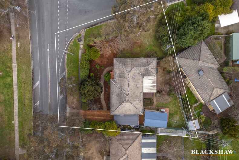 77 Beaurepaire Crescent Holt 77 Beaurepaire Crescent Holt