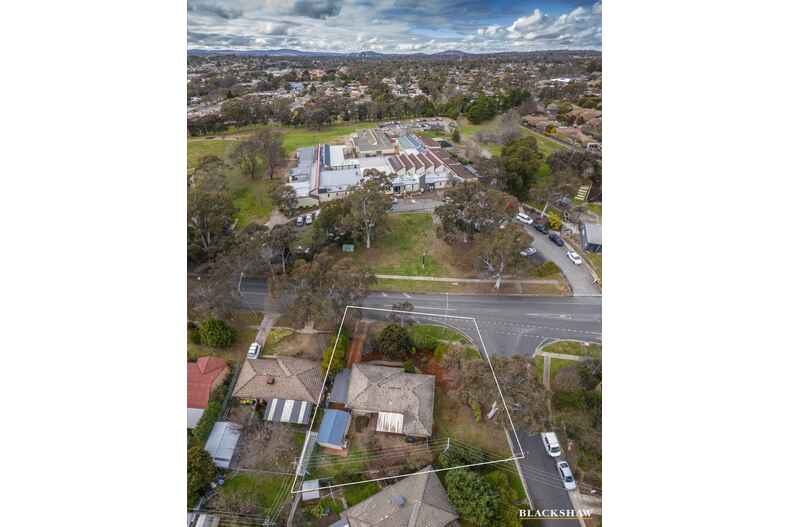 77 Beaurepaire Crescent Holt 77 Beaurepaire Crescent Holt