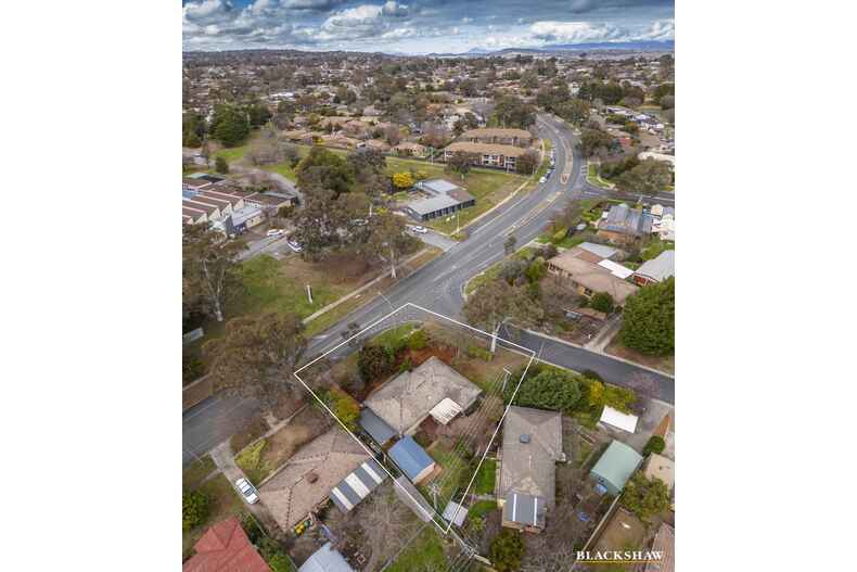 77 Beaurepaire Crescent Holt 77 Beaurepaire Crescent Holt